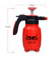 Balwaan Manual Pressure Sprayer 1.5 litre SP-15
